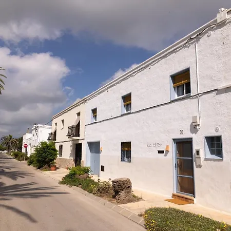 Casa Del Mar - En